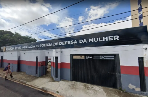 Imagem de destaque