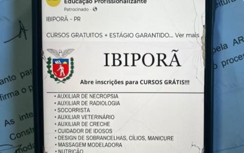 Imagem de destaque