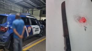 Imagem de destaque