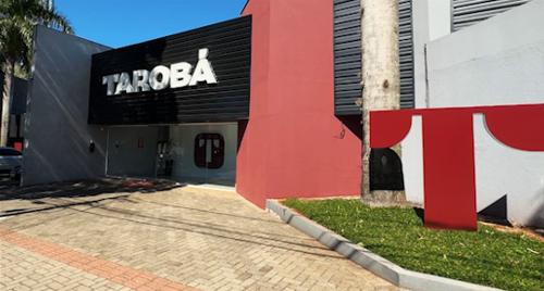 Imagem de destaque