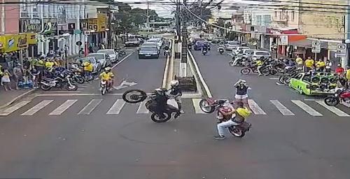 Imagem de destaque