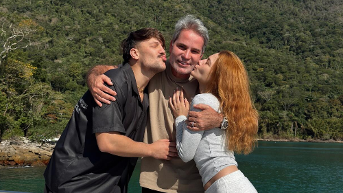 Imagem de destaque