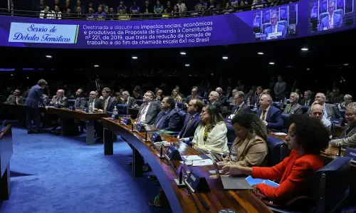 Imagem de destaque