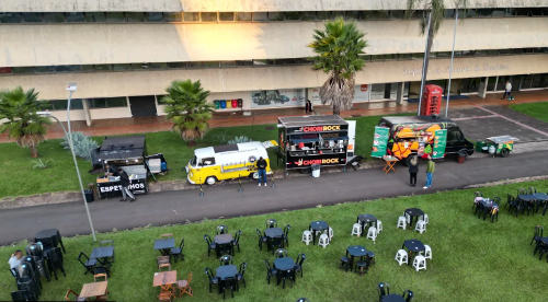 Imagem de destaque