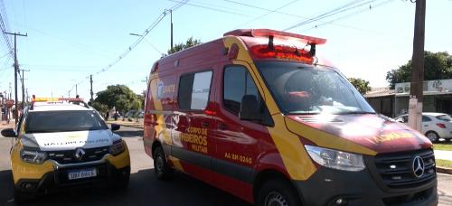 Imagem de destaque