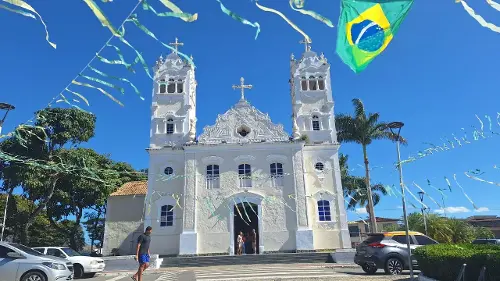 Imagem de destaque