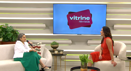 Imagem de destaque
