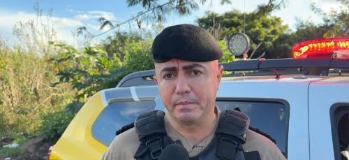 Imagem de destaque
