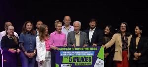 Imagem de destaque