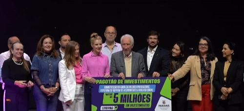 Imagem de destaque