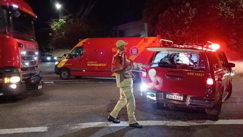 Imagem de destaque