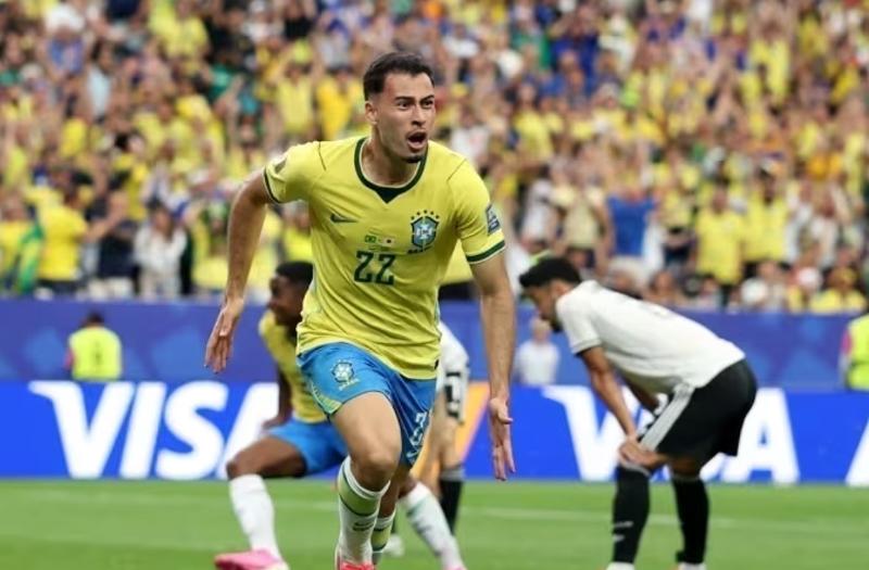 Imagem de destaque