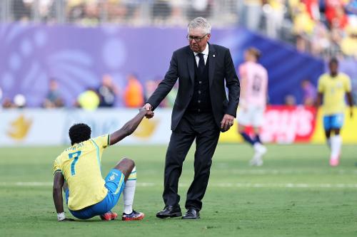 Imagem de destaque
