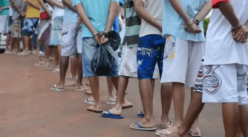 Imagem de destaque