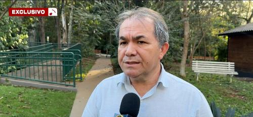Imagem de destaque
