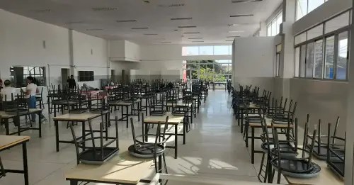 Imagem de destaque