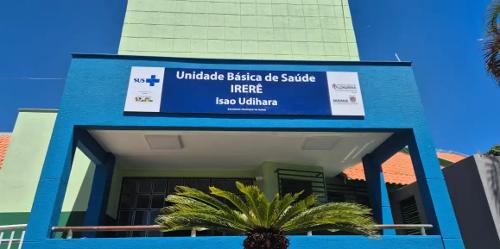 Imagem de destaque