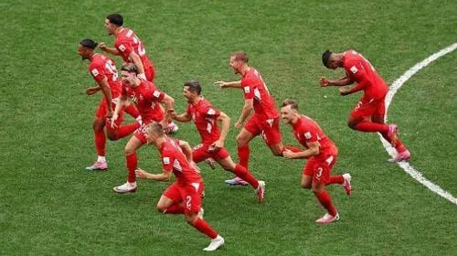 Imagem de destaque