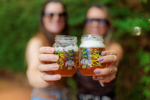 Evento IPA Day faz sua estreia em Vitória