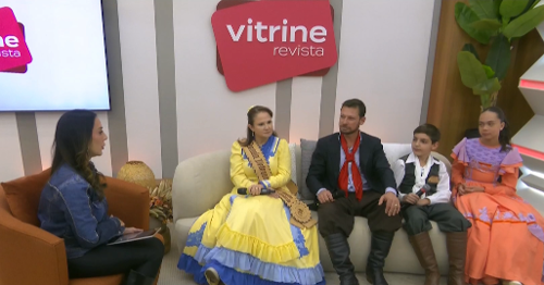 Imagem de destaque