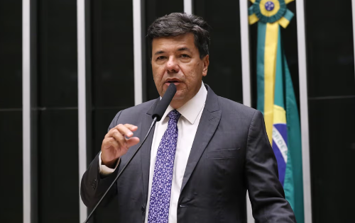 Imagem de destaque