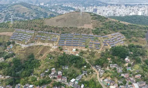 Imagem de destaque