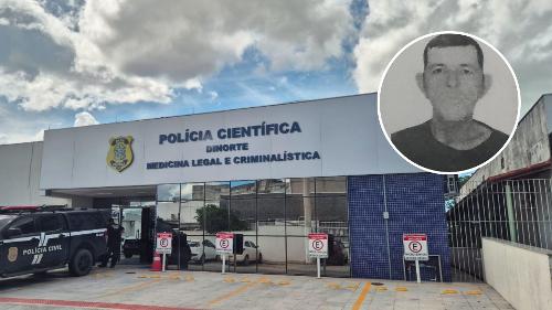 À Polícia Militar (PM), a suspeita relatou que as agressões ocorreram após uma discussão motivada por ciúmes.