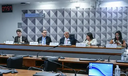 Imagem de destaque
