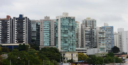 Praia do Canto