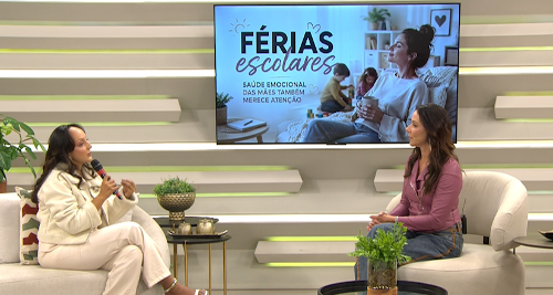 Imagem de destaque