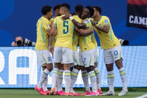 Será que sexo atrapalha o desempenho antes dos jogos?