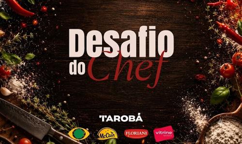 Imagem de destaque
