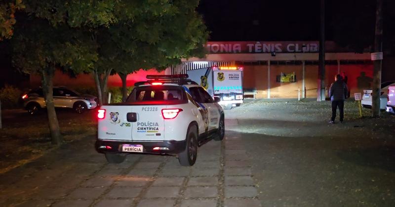 Imagem de destaque