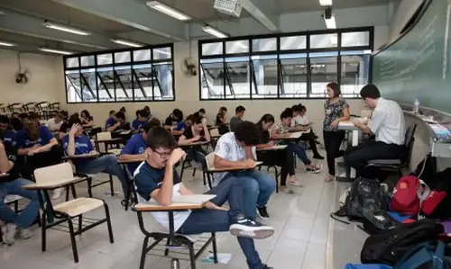 Imagem de destaque