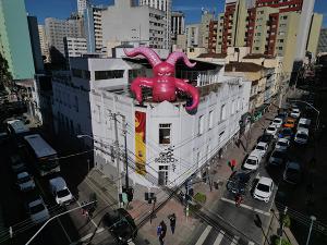 Imagem de destaque