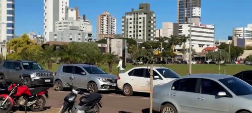 Imagem de destaque