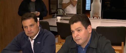 Imagem de destaque
