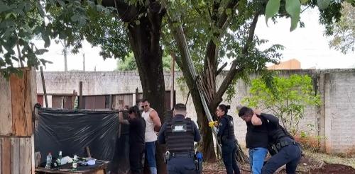 Imagem de destaque