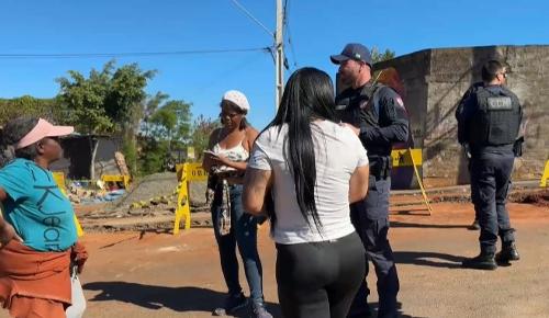 Imagem de destaque