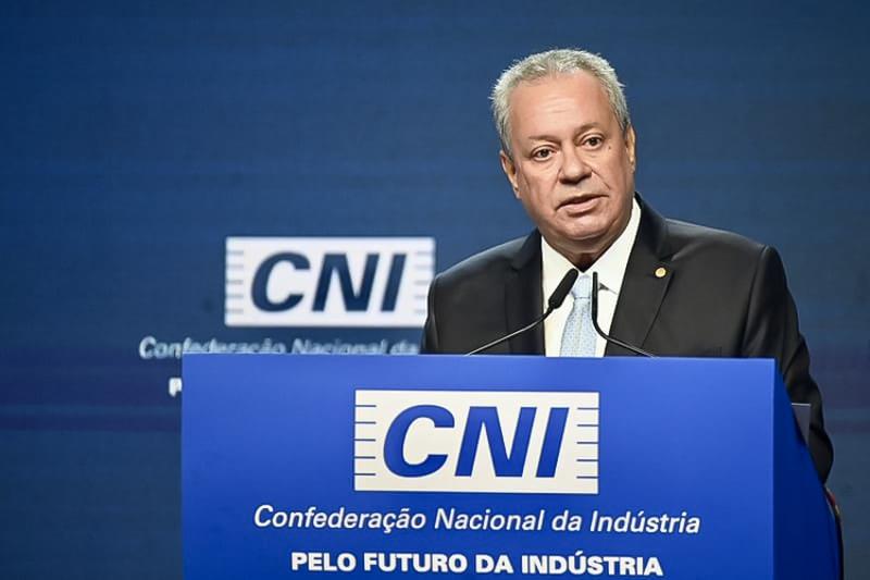 Imagem de destaque