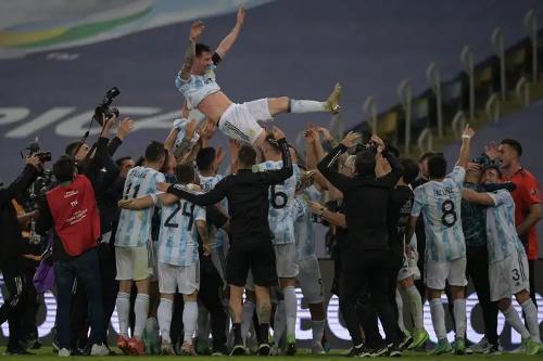 Imagem de destaque