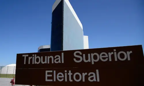 Imagem de destaque