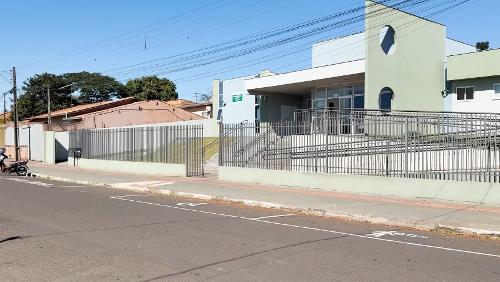 Imagem de destaque