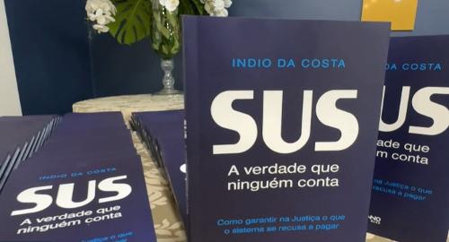 Imagem de destaque