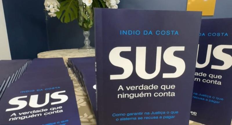 Imagem de destaque