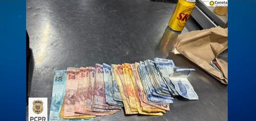 Imagem de destaque