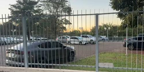 Imagem de destaque