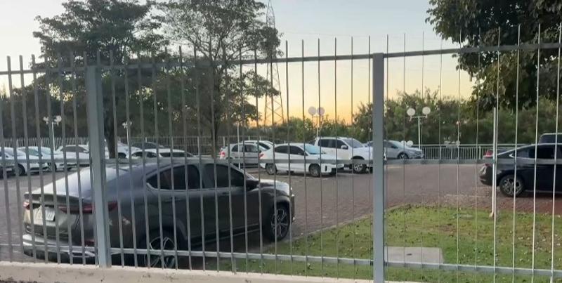 Imagem de destaque