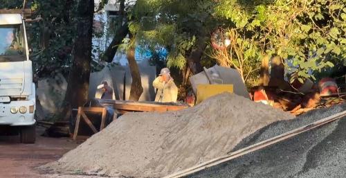 Imagem de destaque