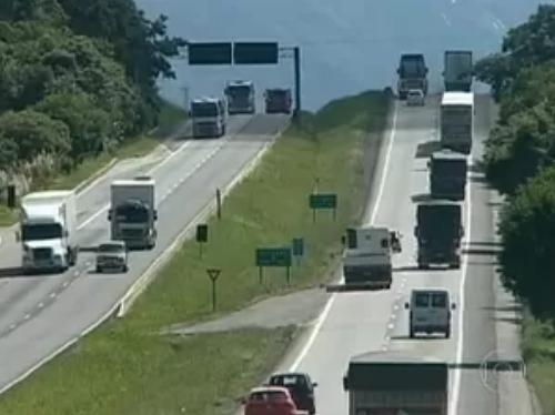Imagem de destaque